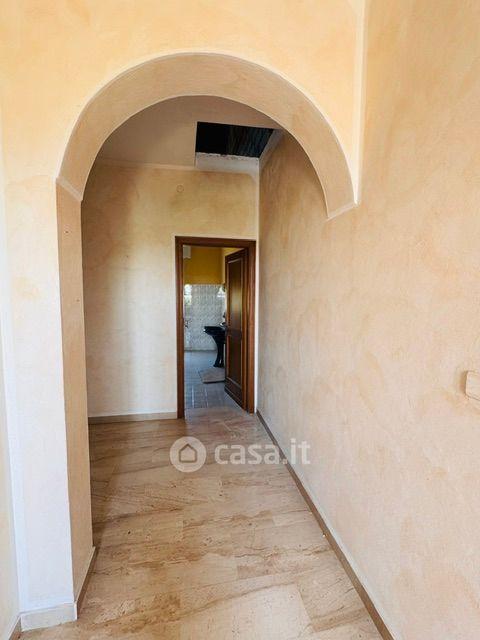 Villa in Via Antonio Luigi Tamburini — foto 26 di 73