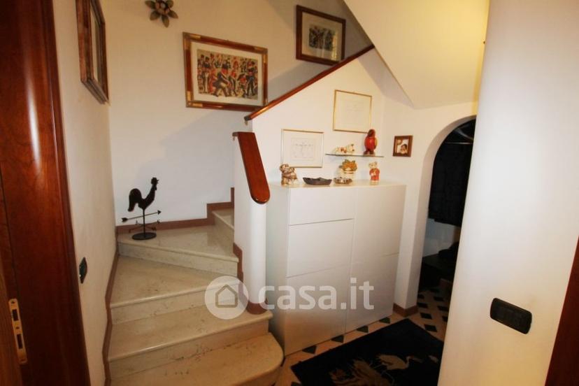Villa in Nazareth — foto 3 di 21