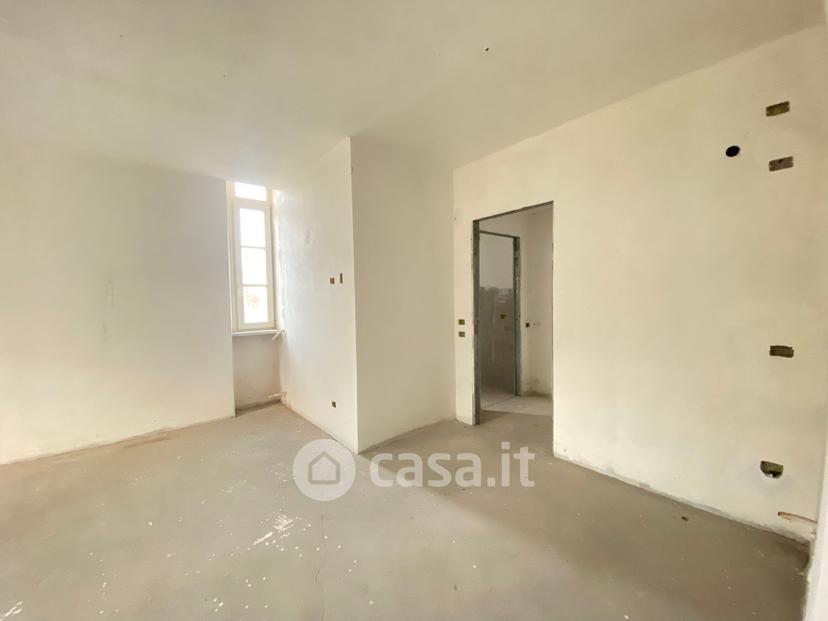 Bilocale in Via Postumia 72 — foto 13 di 19