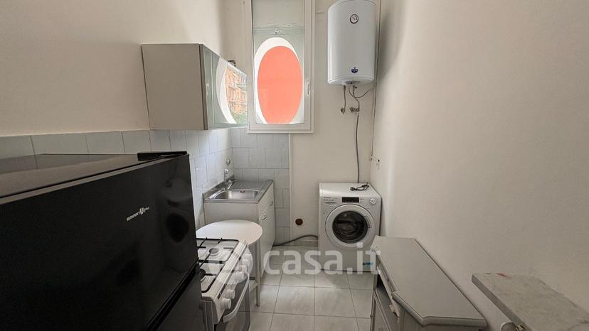 Trilocale in Via Digione — foto 4 di 16
