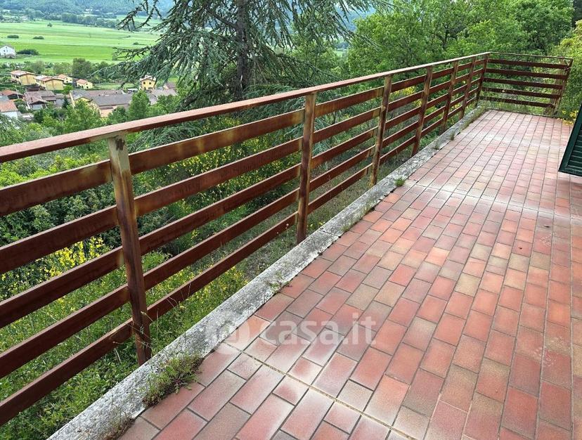 Appartamento in Contrada Pantano — foto 19 di 32