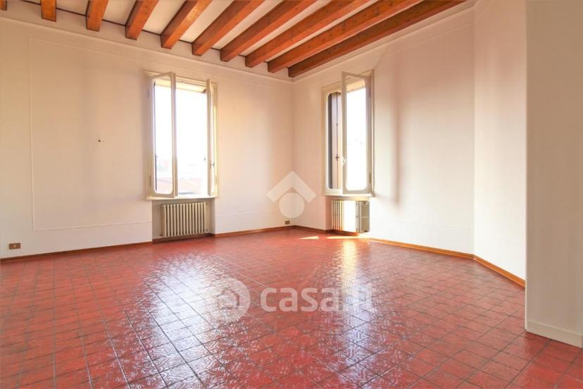 Quadrilocale in Via G. Medici 82 — foto 5 di 19