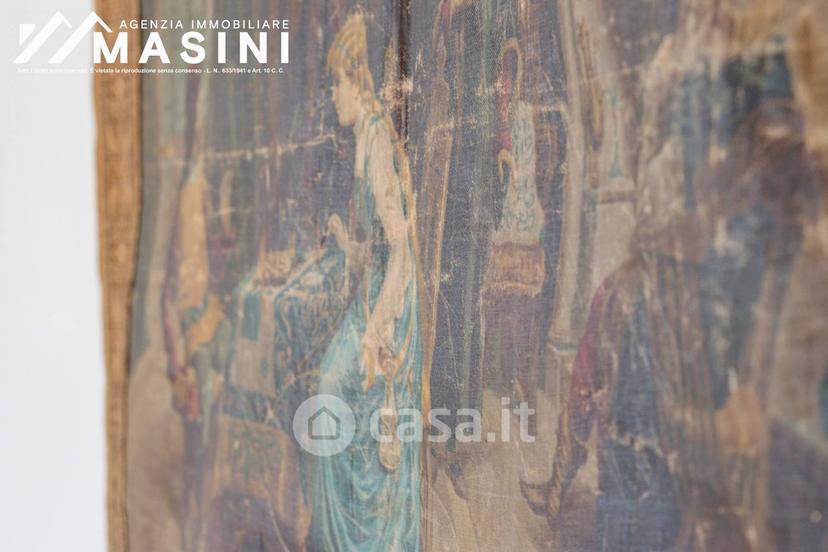 Appartamento in Via Fabio Filzi 28 — foto 54 di 68