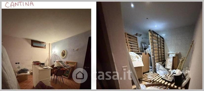 Villa in Via San Giuseppe Lavoratore — foto 15 di 32