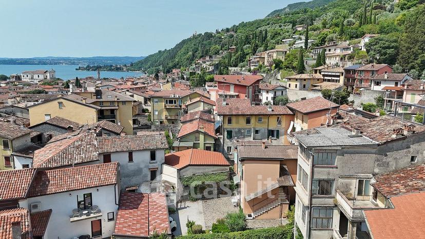 Trilocale in Via San Martino — foto 6 di 31
