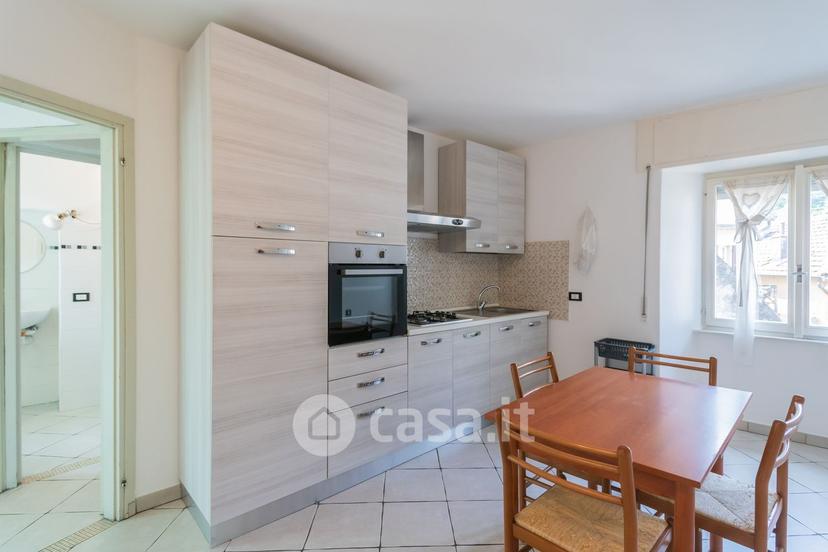Bilocale in Via Ai Monti 1 — foto 4 di 48