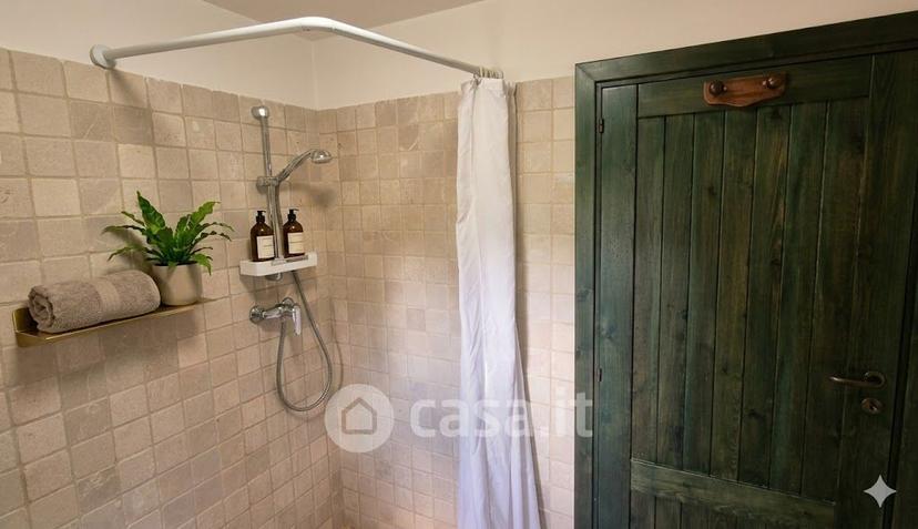 Villa in Contrada Votano Russo — foto 20 di 33