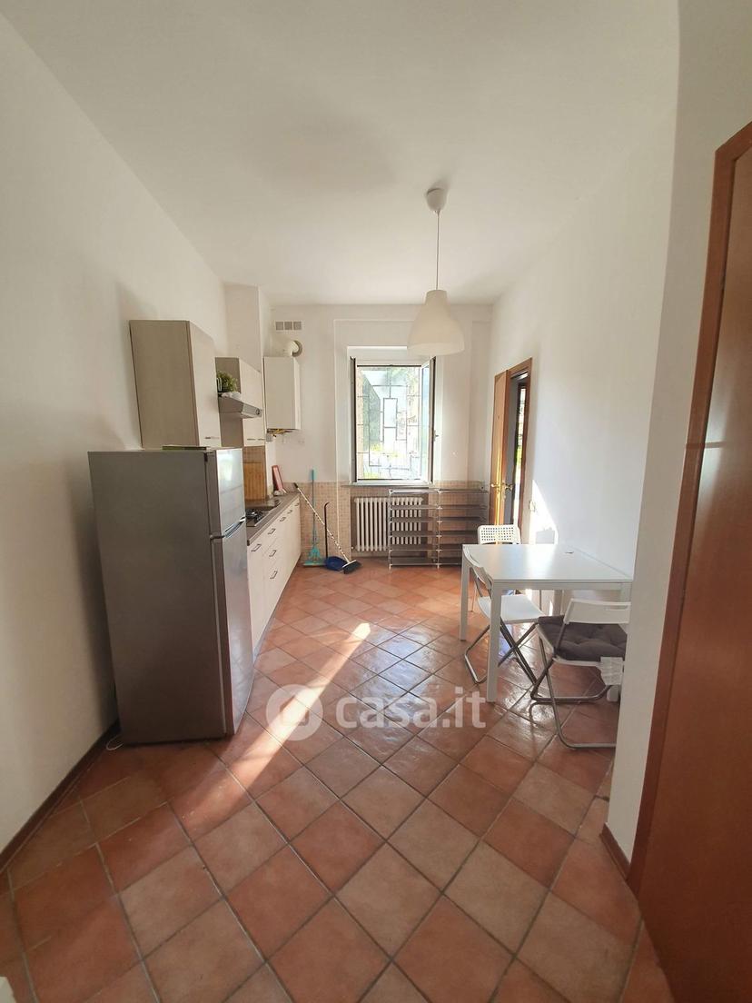 Bilocale in Via Enrico Dal Pozzo 81 — foto 6 di 17