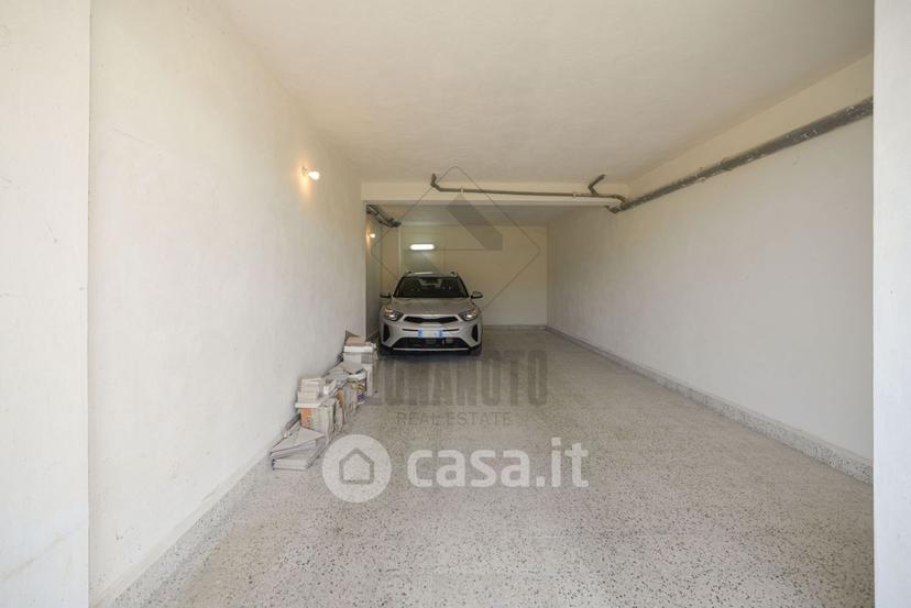 Appartamento in Via G.d. Romagnosi 42 — foto 20 di 23
