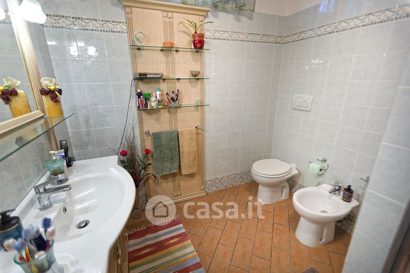 Villa in dei Papaveri — foto 18 di 55
