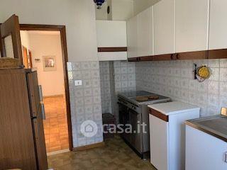 Quadrilocale in Via Pizzo Scalino — foto 30 di 30