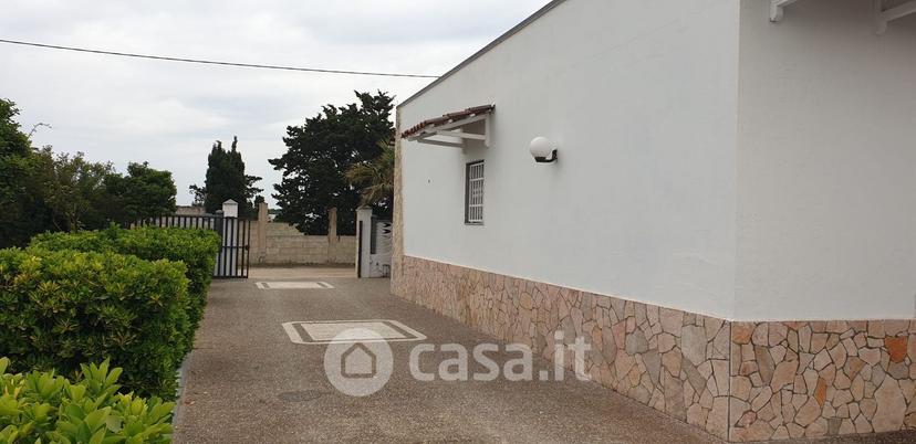 Villa in Via 414 K 22 — foto 18 di 22
