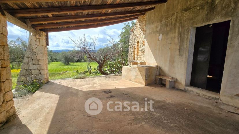 Villa in Cavasecca — foto 16 di 25