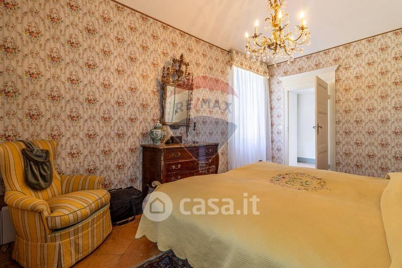 Villa in Via Ing. Bertola 1 — foto 106 di 132