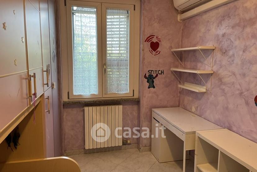 Quadrilocale in Via Cadore 5 — foto 23 di 39
