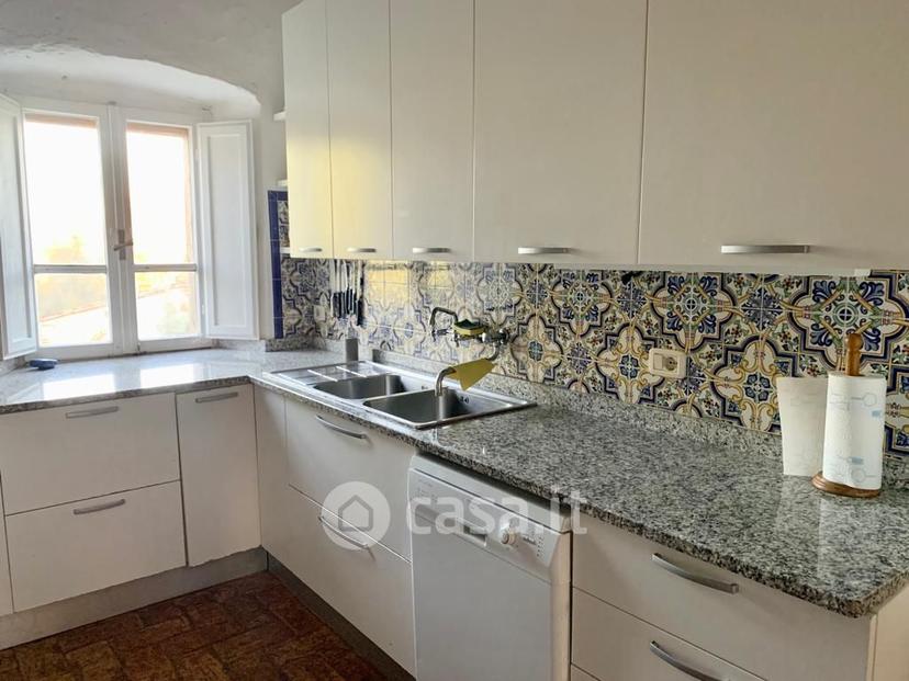 Villa in Montemerano — foto 6 di 50