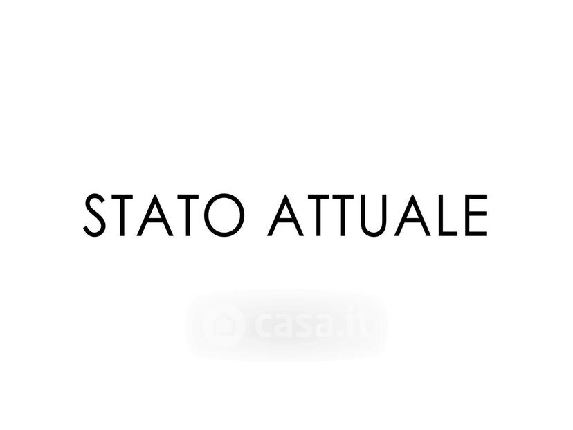 Appartamento in Via Amatore Sciesa — foto 15 di 33