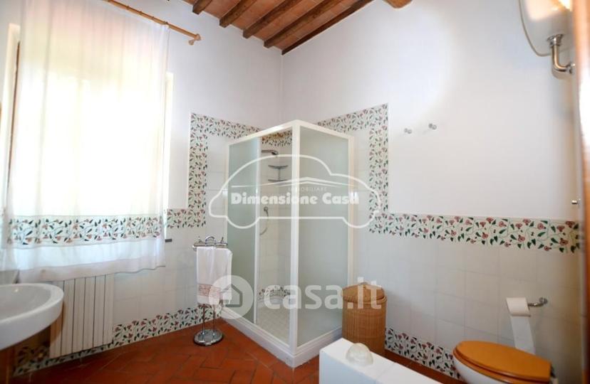 Villa in Via San Biagio 32 — foto 7 di 34
