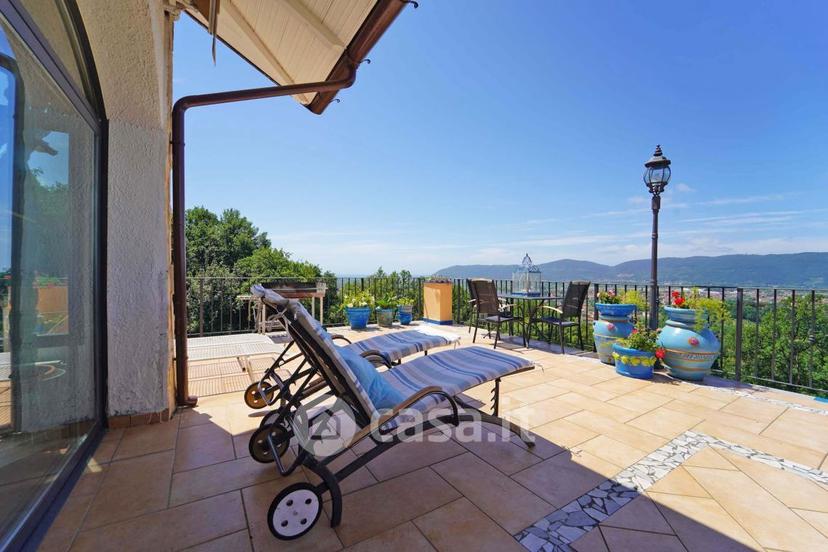 Villa in Castelnuovo — foto 60 di 72