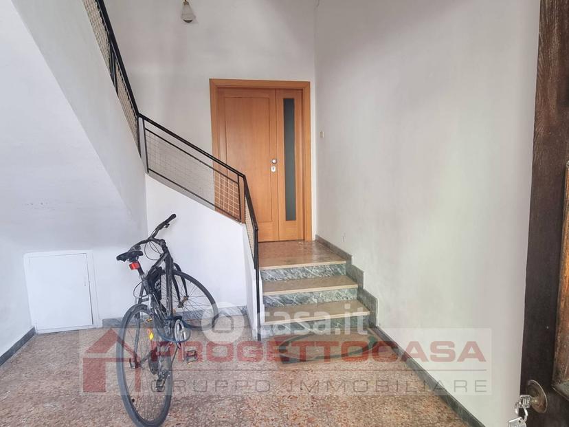 Appartamento in Via Gian Lorenzo Bernini 22 — foto 2 di 25