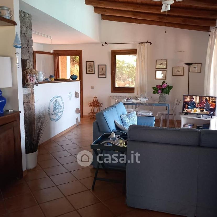 Villa in Costa Paradiso — foto 13 di 33