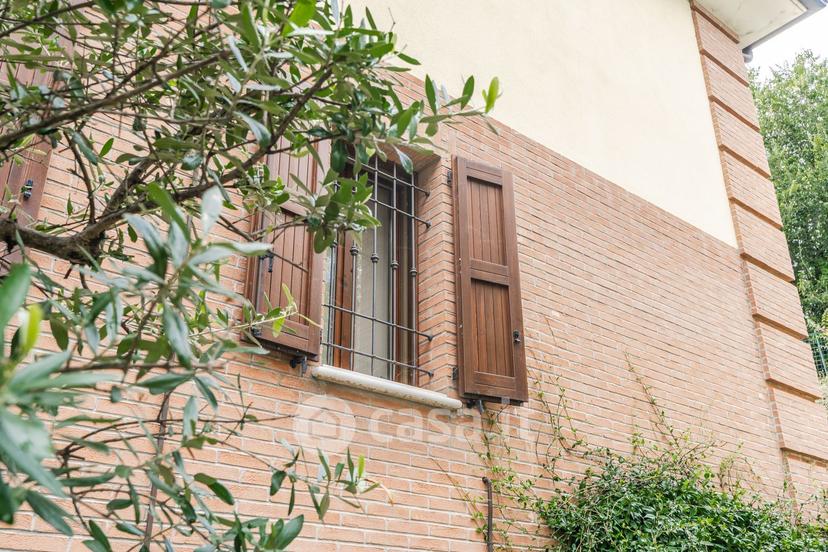 Trilocale in Quartiere Don Reverberi 49 — foto 31 di 39