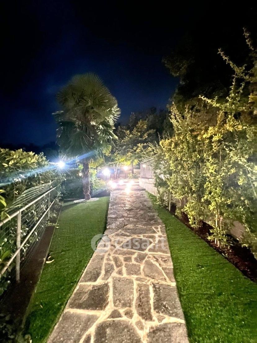 Villa in Viale degli Ibiscus 75 /a — foto 5 di 51