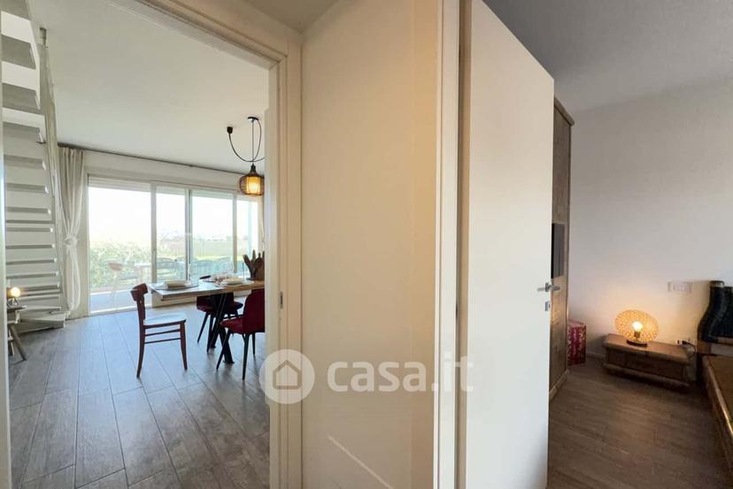 Bilocale in Via Miralago 7 — foto 17 di 38