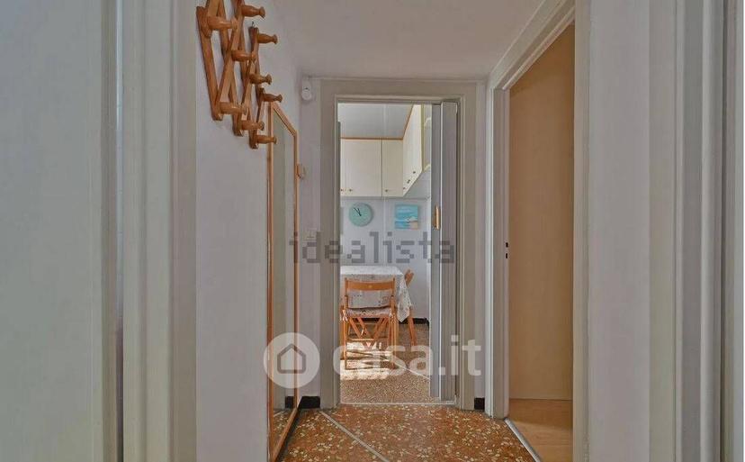 Trilocale in Corso XXV Aprile 189 — foto 9 di 56