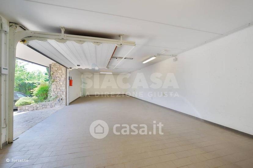 Villa in Via Belvedere 37 — foto 64 di 95