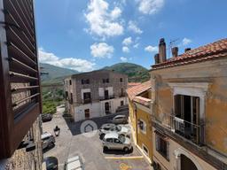 Bilocale in Via Garibaldi