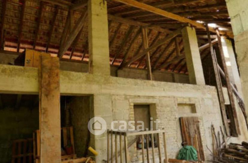 Appartamento in Viale Michelangelo Grigoletti 40 — foto 46 di 55