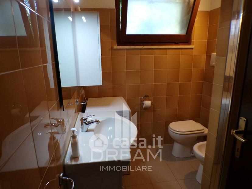 Villa in Via delle Tamerici 24 — foto 21 di 31