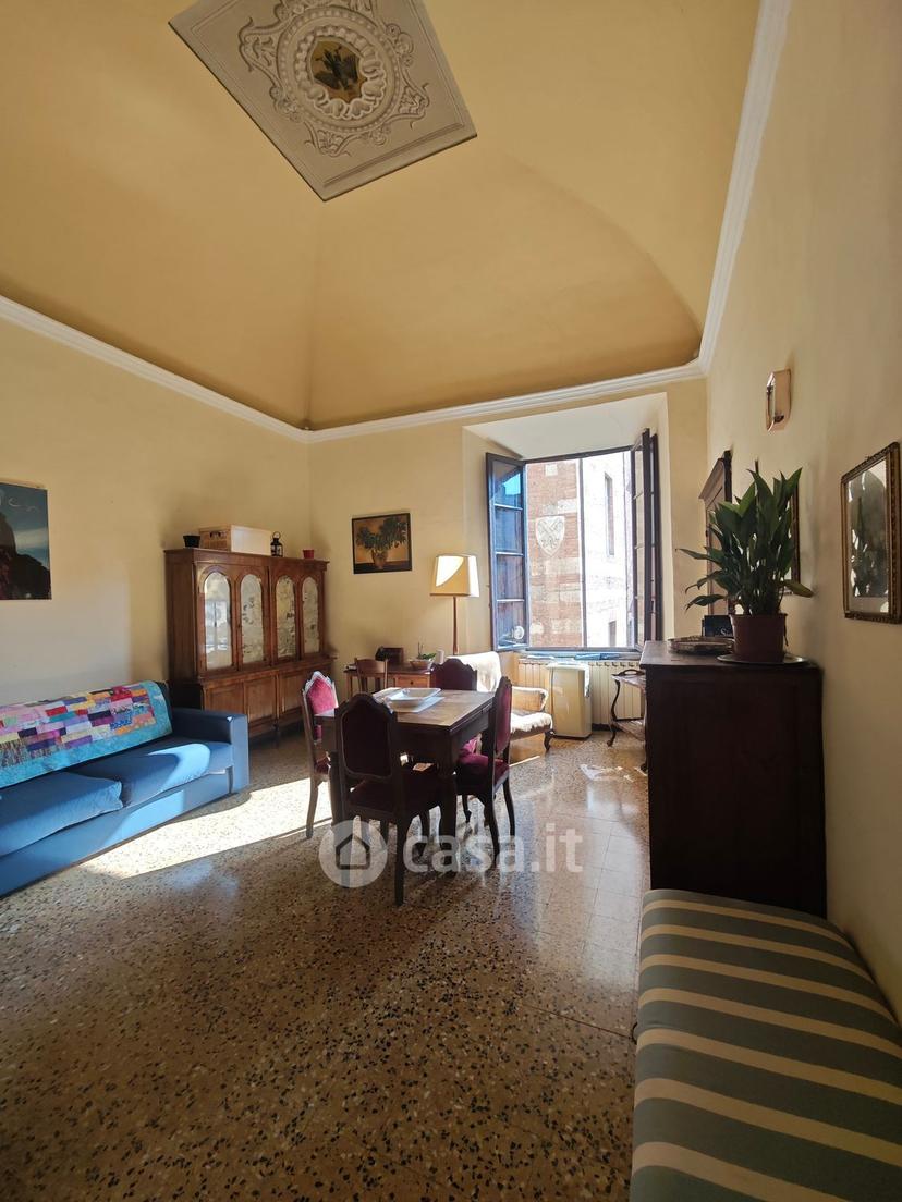 Bilocale in Via dei Montanini — foto 7 di 14