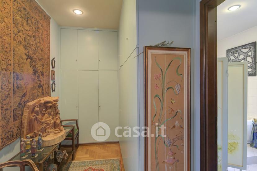 Villa in Strada Belmonte 3 — foto 25 di 44