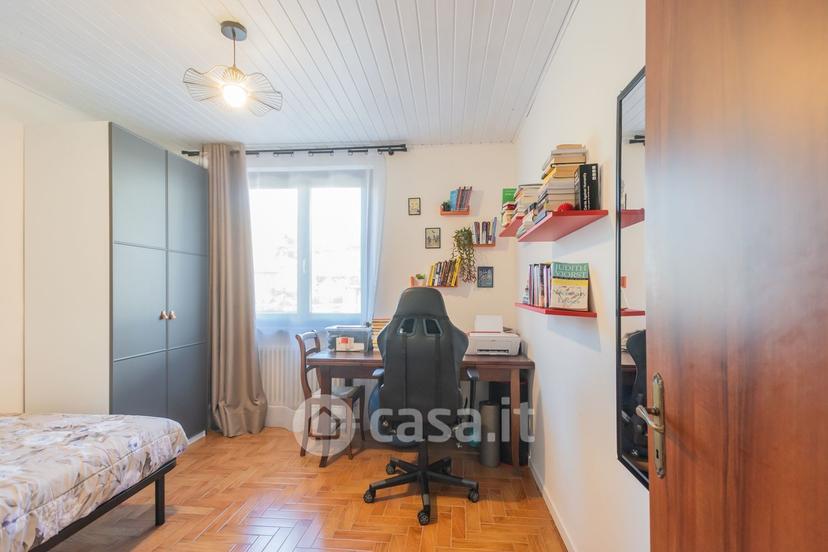 Trilocale in Vicolo dei Prati 4 -c — foto 65 di 77