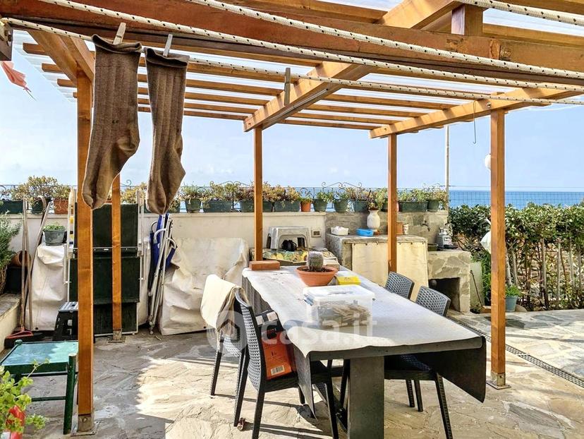Appartamento in Via Lardarina — foto 34 di 48
