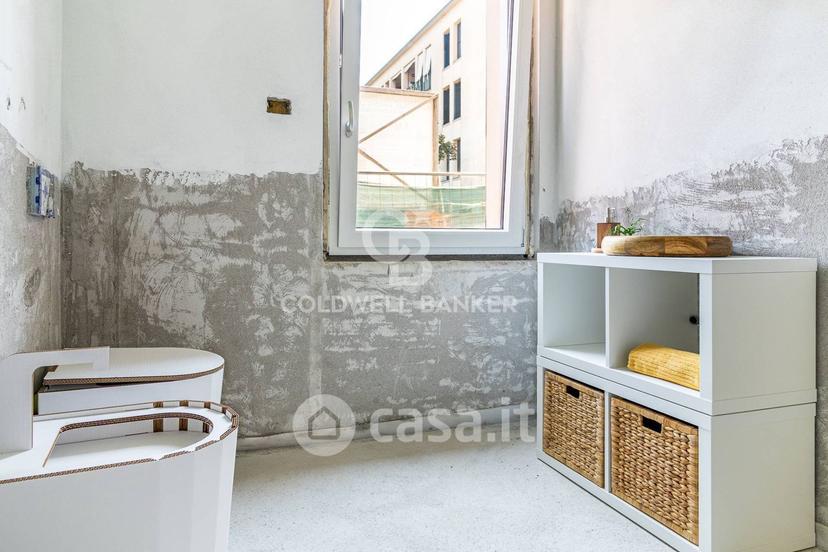 Villa in Via G. Espinasse 3 — foto 20 di 20