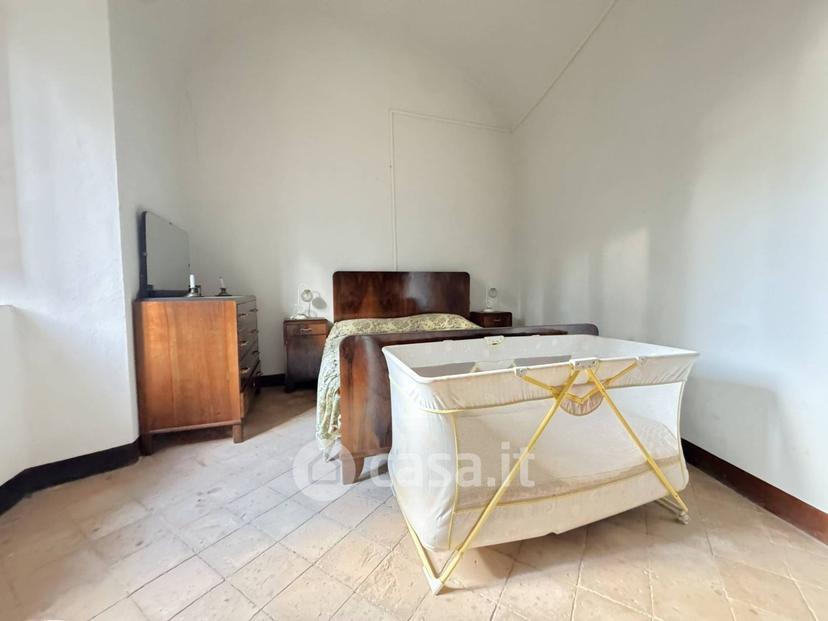 Villa in Via Principe Spada — foto 52 di 77