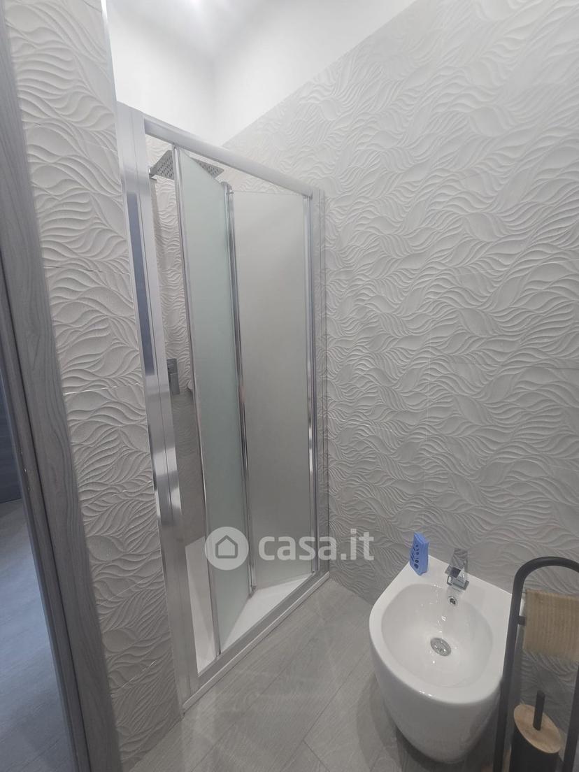 Trilocale in Via Asti — foto 13 di 17