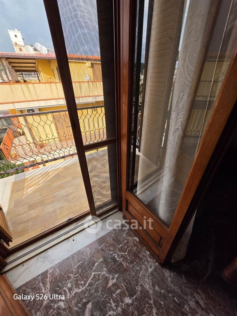 Quadrilocale in Via Fratelli Rosselli 16 — foto 11 di 18