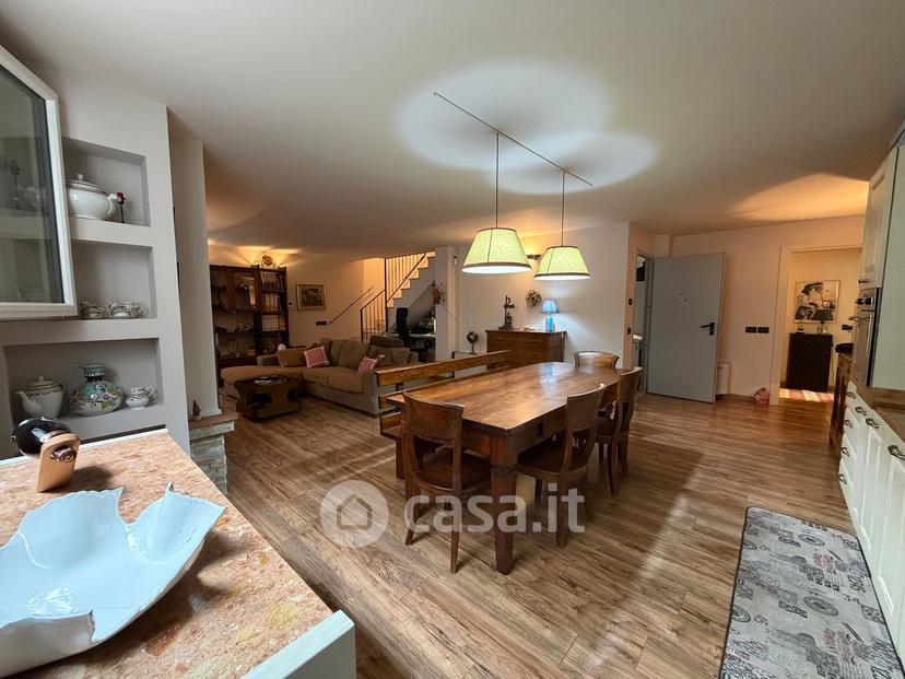 Villa in Via Molino Traversa Prima 25 — foto 40 di 125