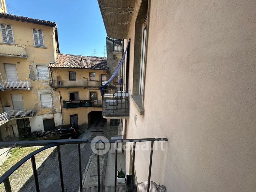 Quadrilocale in Via San Pietro — foto 12 di 27
