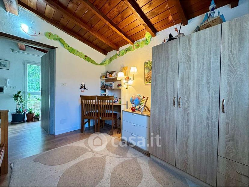Villa in Regione Prati Rossi 1 — foto 54 di 55