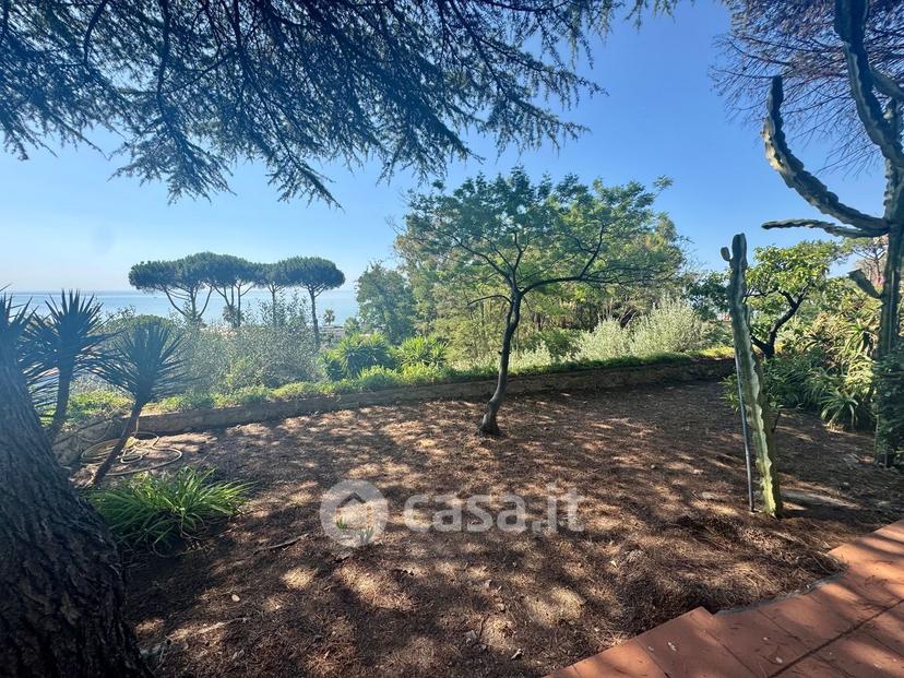 Villa in Via Appia 104 /200 — foto 87 di 136
