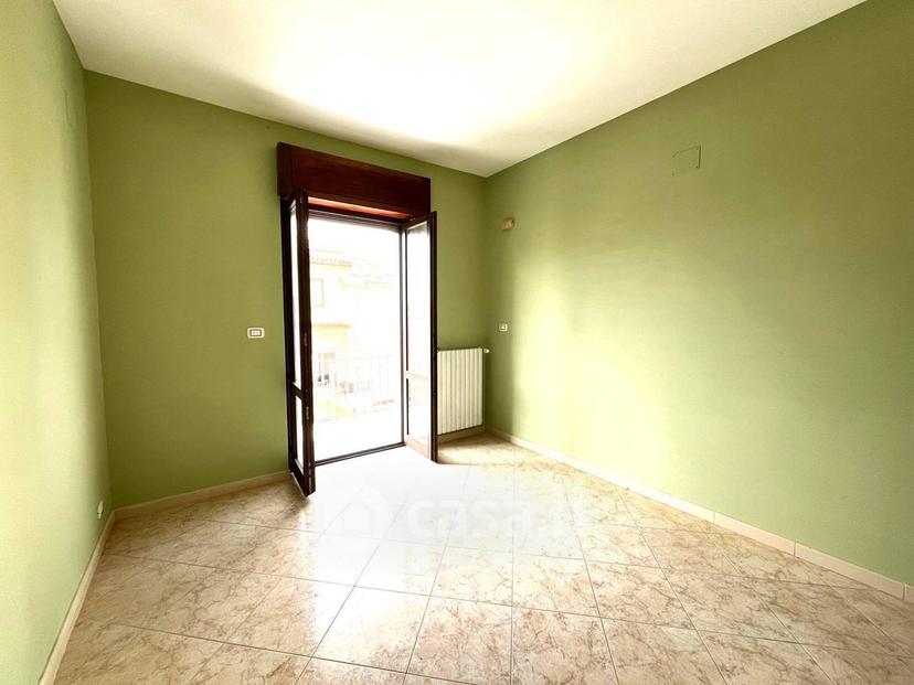 Appartamento in Via Eugenio Montale — foto 39 di 59