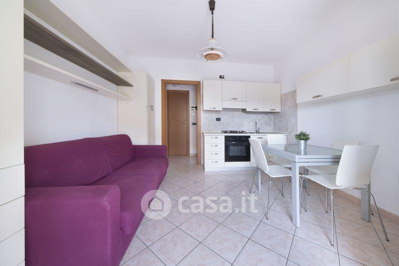 Bilocale in Via Guglielmo Marconi 14 — foto 9 di 17