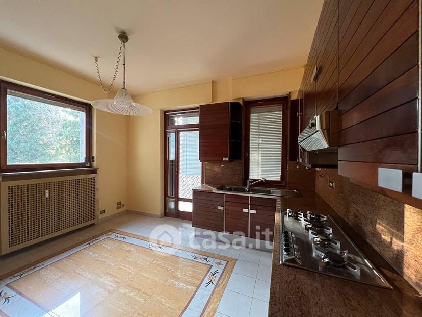 Appartamento in Strada dei Tadini 71 — foto 27 di 75
