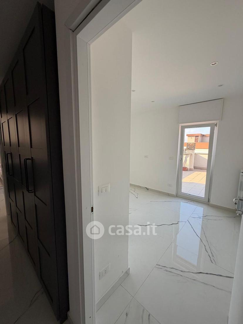 Quadrilocale in Viale Europa 61 — foto 18 di 21