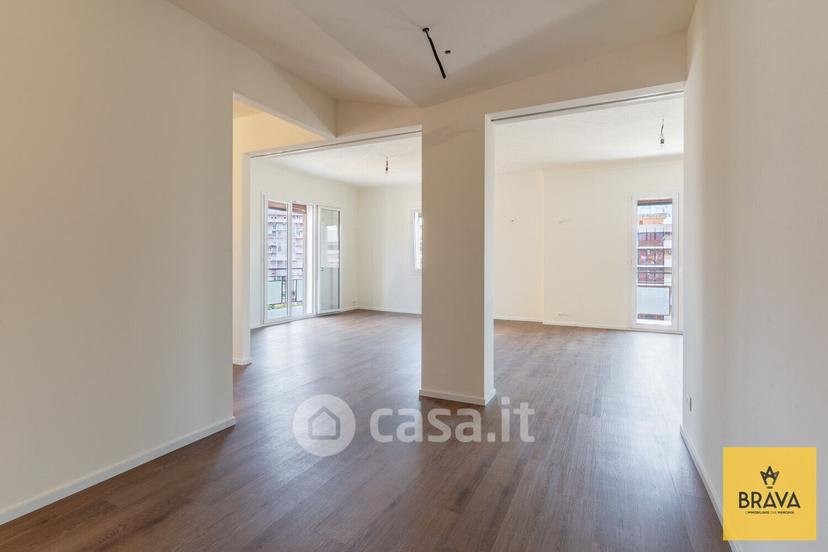 Appartamento in Viale della Regione Siciliana 2282 — foto 41 di 71